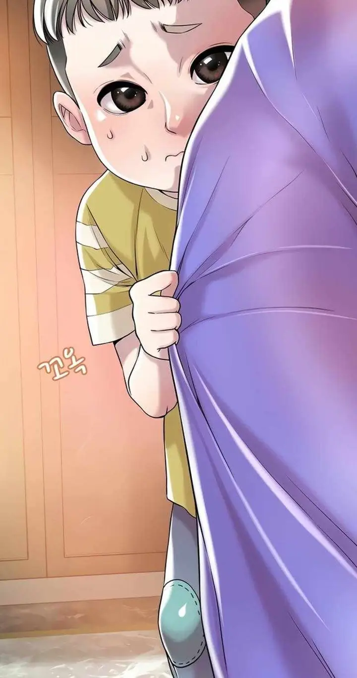 image-komik-new-town-uncensored-chapter-1-9/72