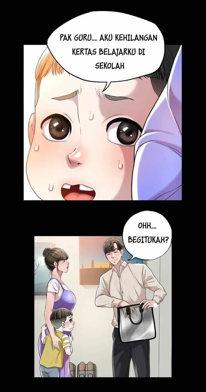 image-komik-new-town-uncensored-chapter-1-11/72