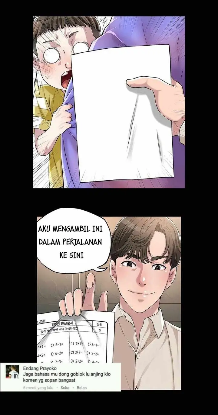 image-komik-new-town-uncensored-chapter-1-12/72