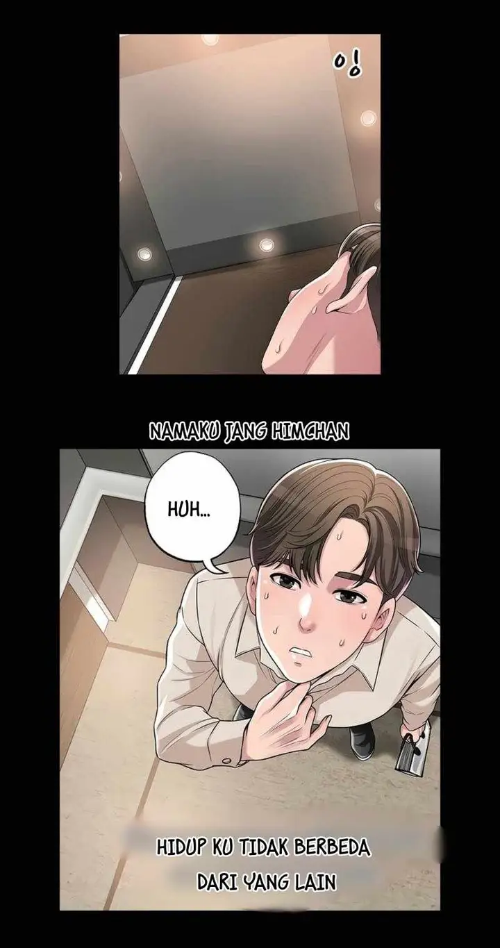 image-komik-new-town-uncensored-chapter-1-14/72