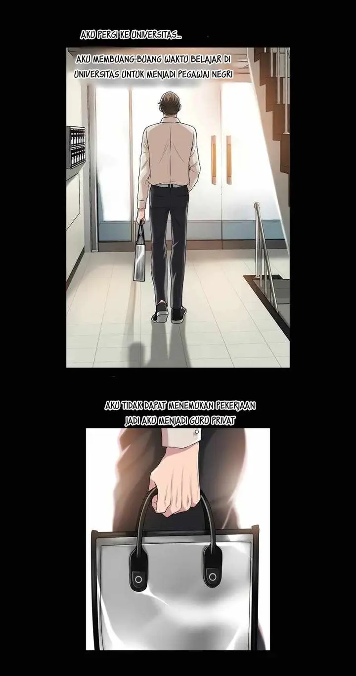 image-komik-new-town-uncensored-chapter-1-15/72