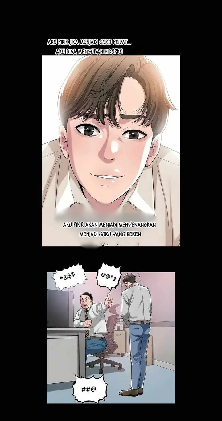 image-komik-new-town-uncensored-chapter-1-16/72