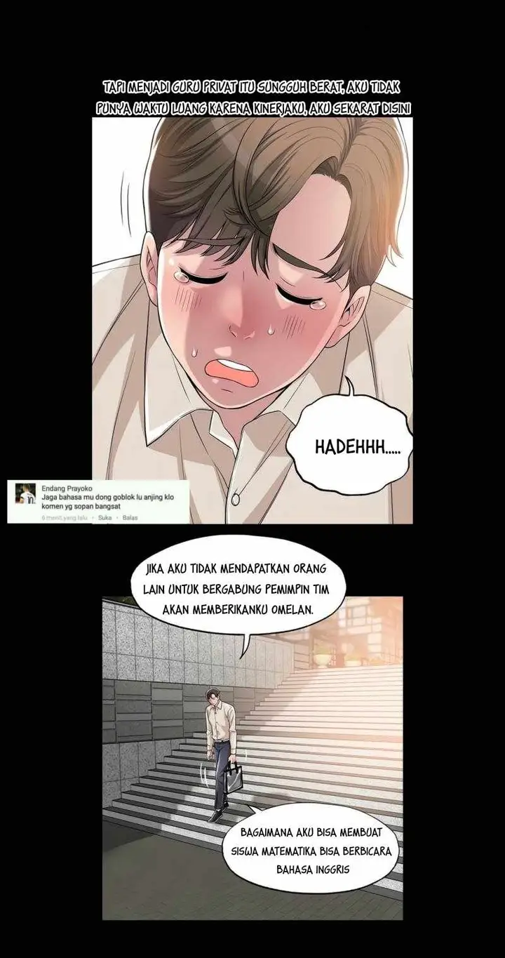 image-komik-new-town-uncensored-chapter-1-17/72