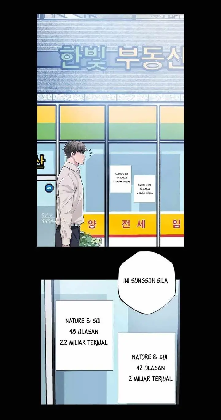 image-komik-new-town-uncensored-chapter-1-18/72