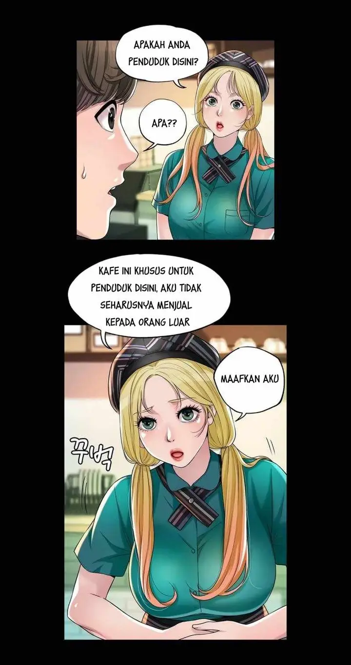 image-komik-new-town-uncensored-chapter-1-21/72