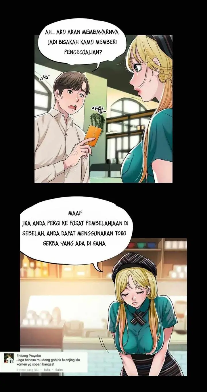 image-komik-new-town-uncensored-chapter-1-22/72