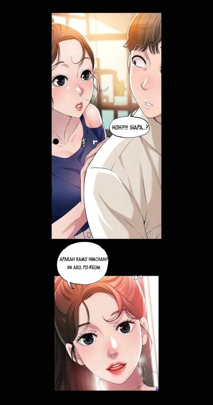 image-komik-new-town-uncensored-chapter-1-24/72