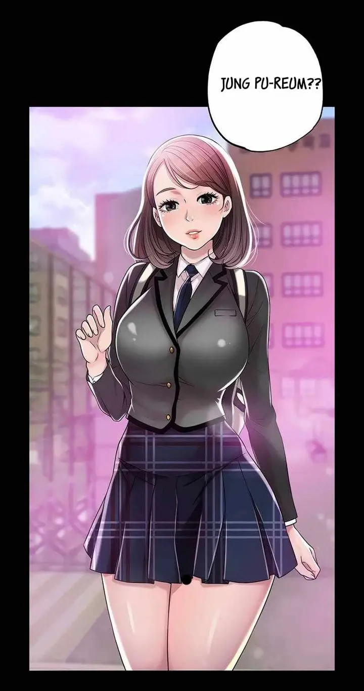 image-komik-new-town-uncensored-chapter-1-25/72