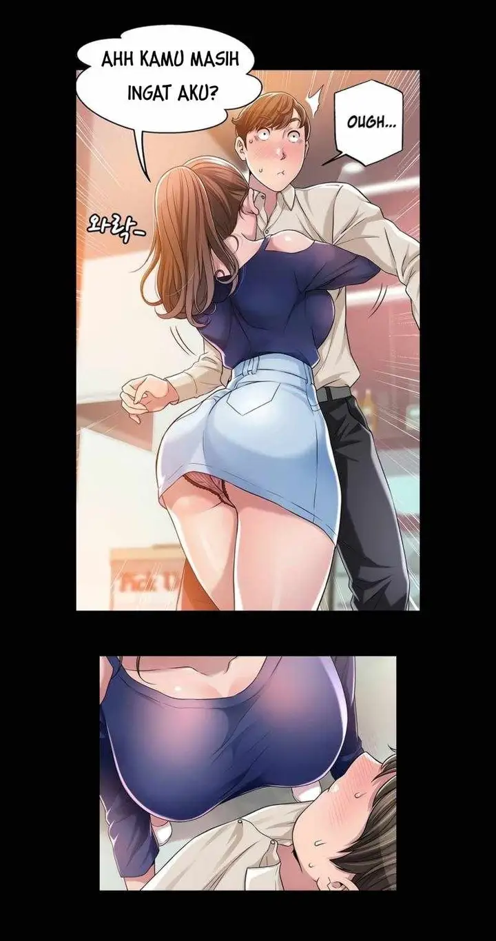 image-komik-new-town-uncensored-chapter-1-26/72