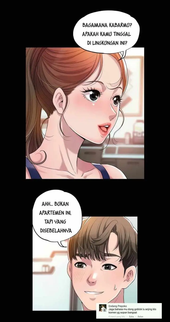 image-komik-new-town-uncensored-chapter-1-27/72