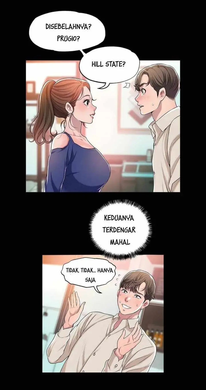 image-komik-new-town-uncensored-chapter-1-28/72