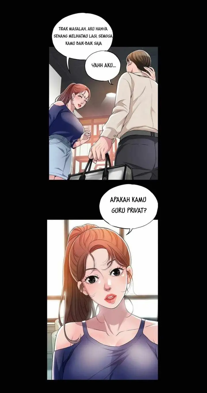 image-komik-new-town-uncensored-chapter-1-29/72