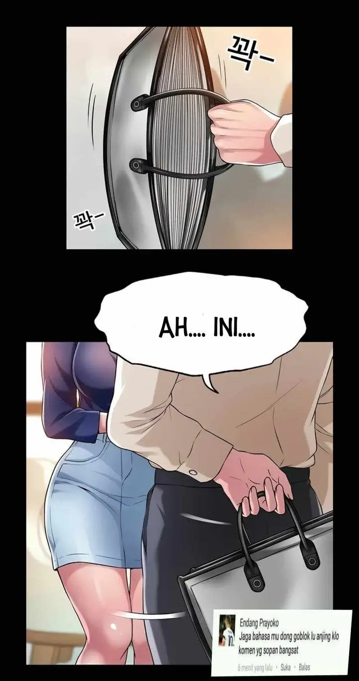 image-komik-new-town-uncensored-chapter-1-32/72