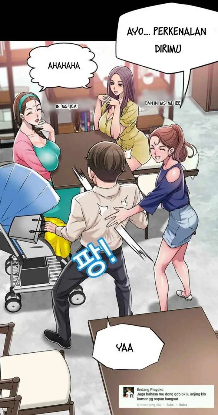 image-komik-new-town-uncensored-chapter-1-36/72