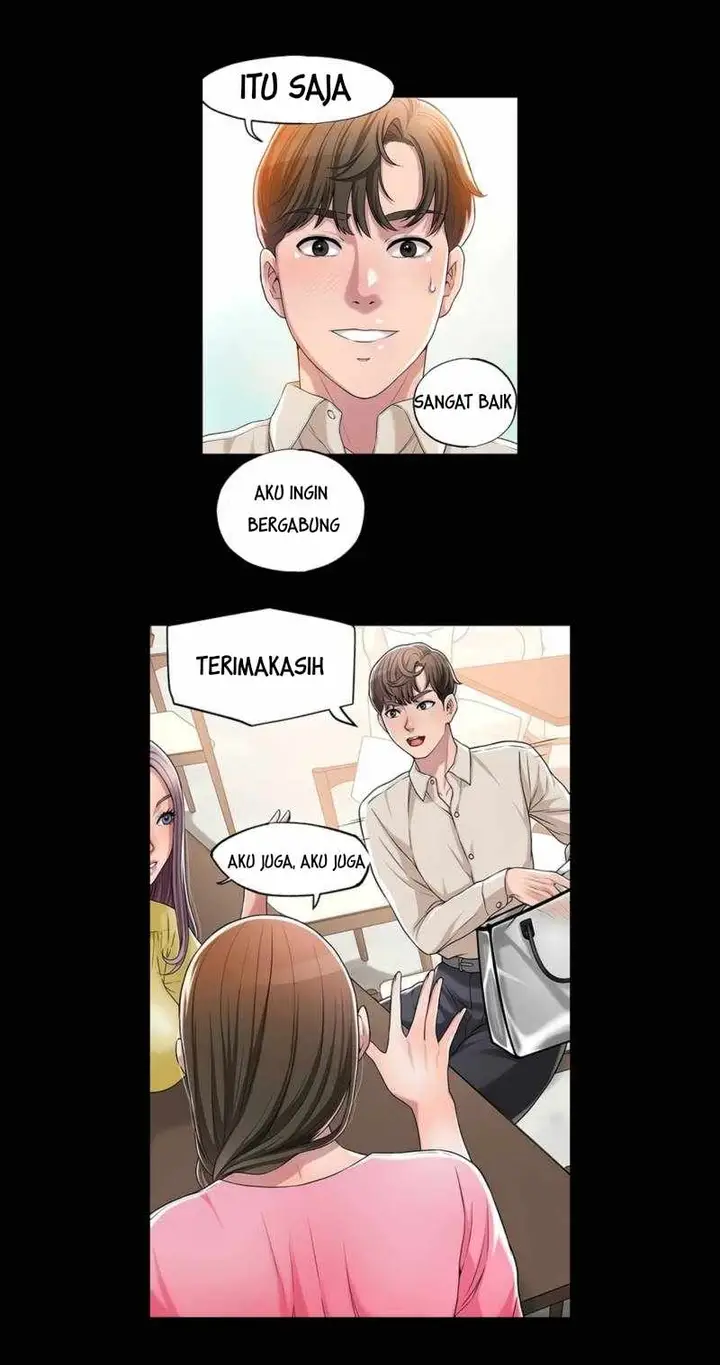 image-komik-new-town-uncensored-chapter-1-38/72