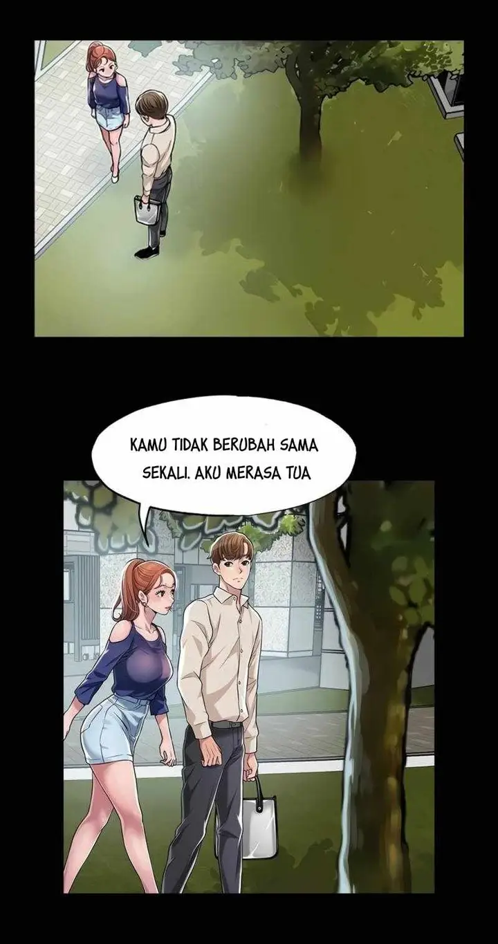 image-komik-new-town-uncensored-chapter-1-39/72