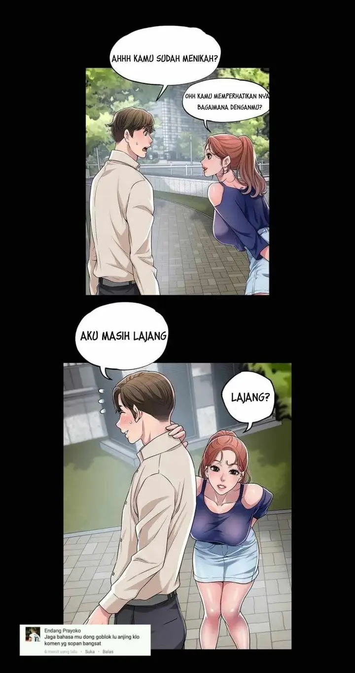 image-komik-new-town-uncensored-chapter-1-42/72