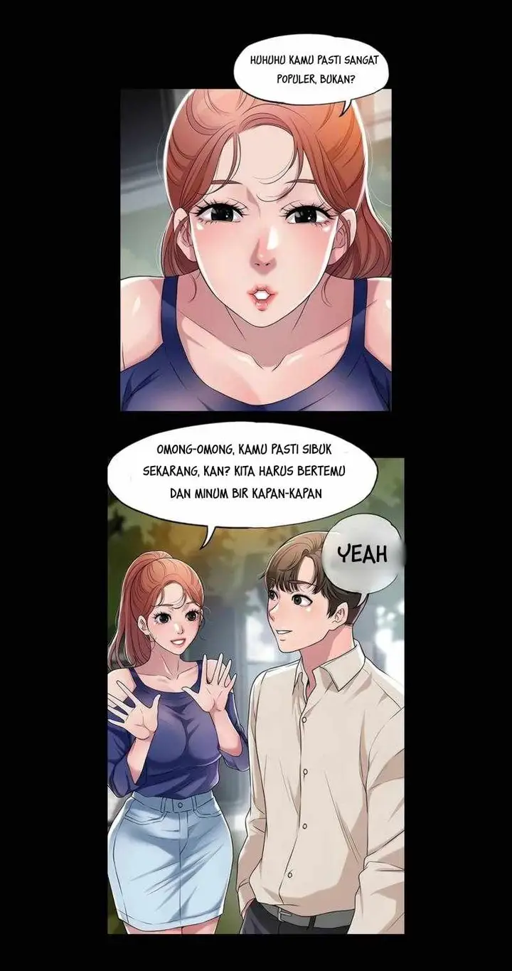 image-komik-new-town-uncensored-chapter-1-43/72