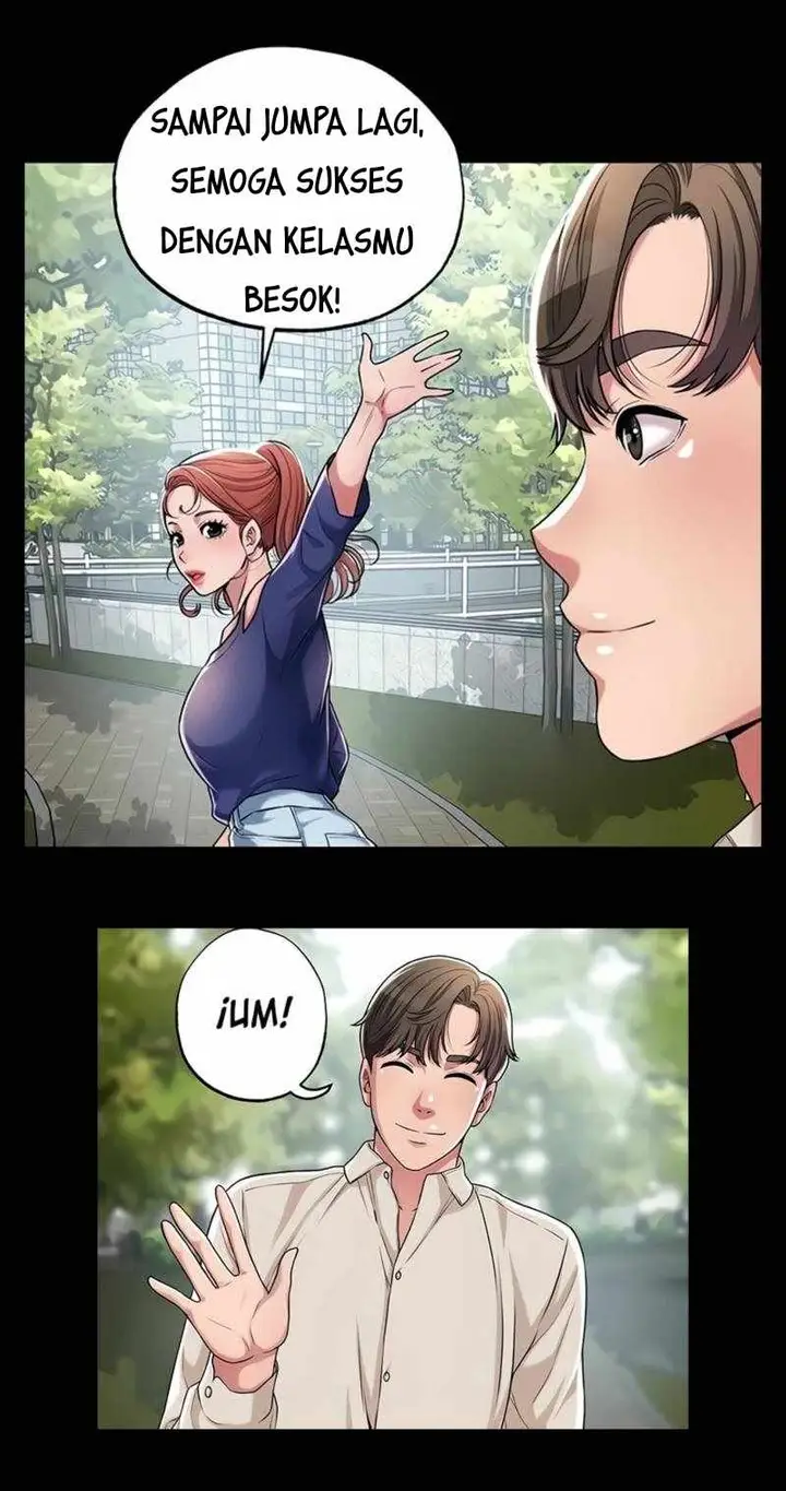 image-komik-new-town-uncensored-chapter-1-44/72