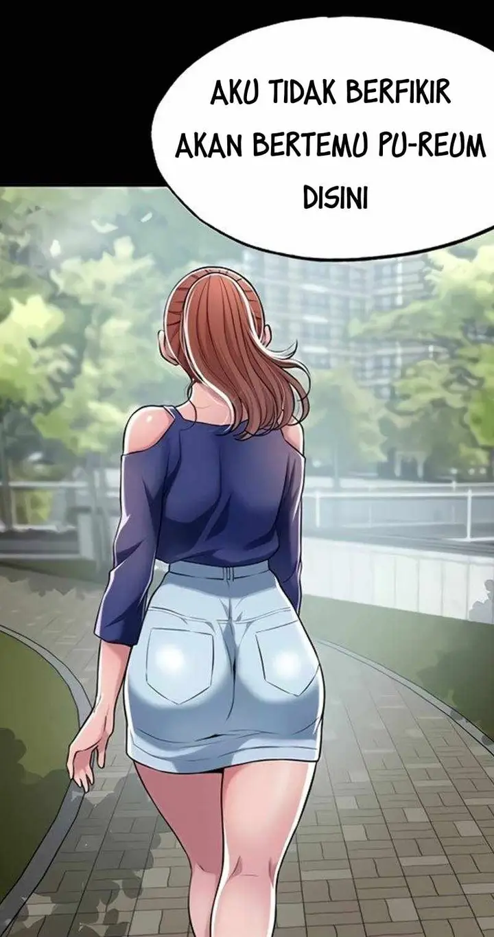 image-komik-new-town-uncensored-chapter-1-45/72