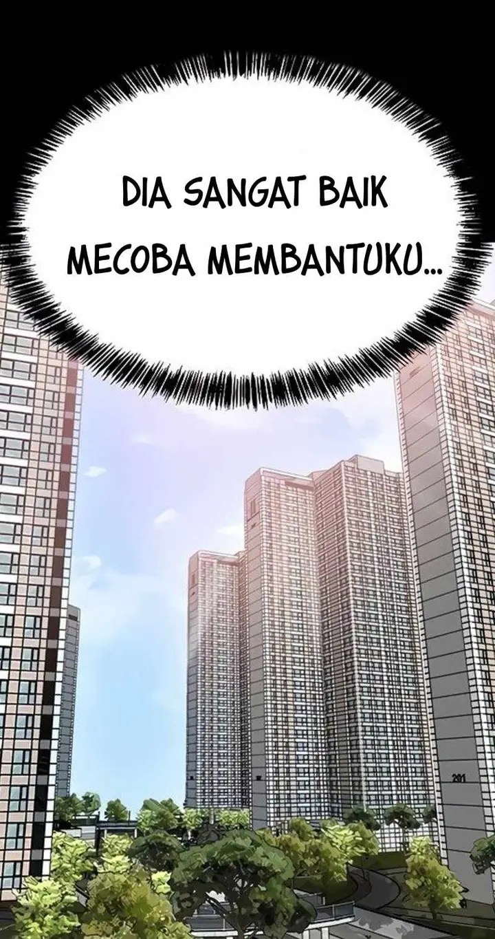 image-komik-new-town-uncensored-chapter-1-46/72
