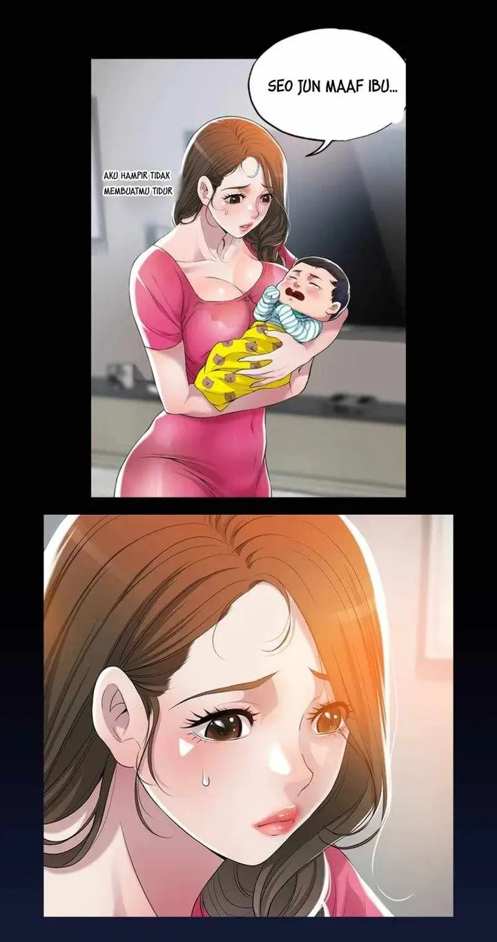 image-komik-new-town-uncensored-chapter-1-51/72