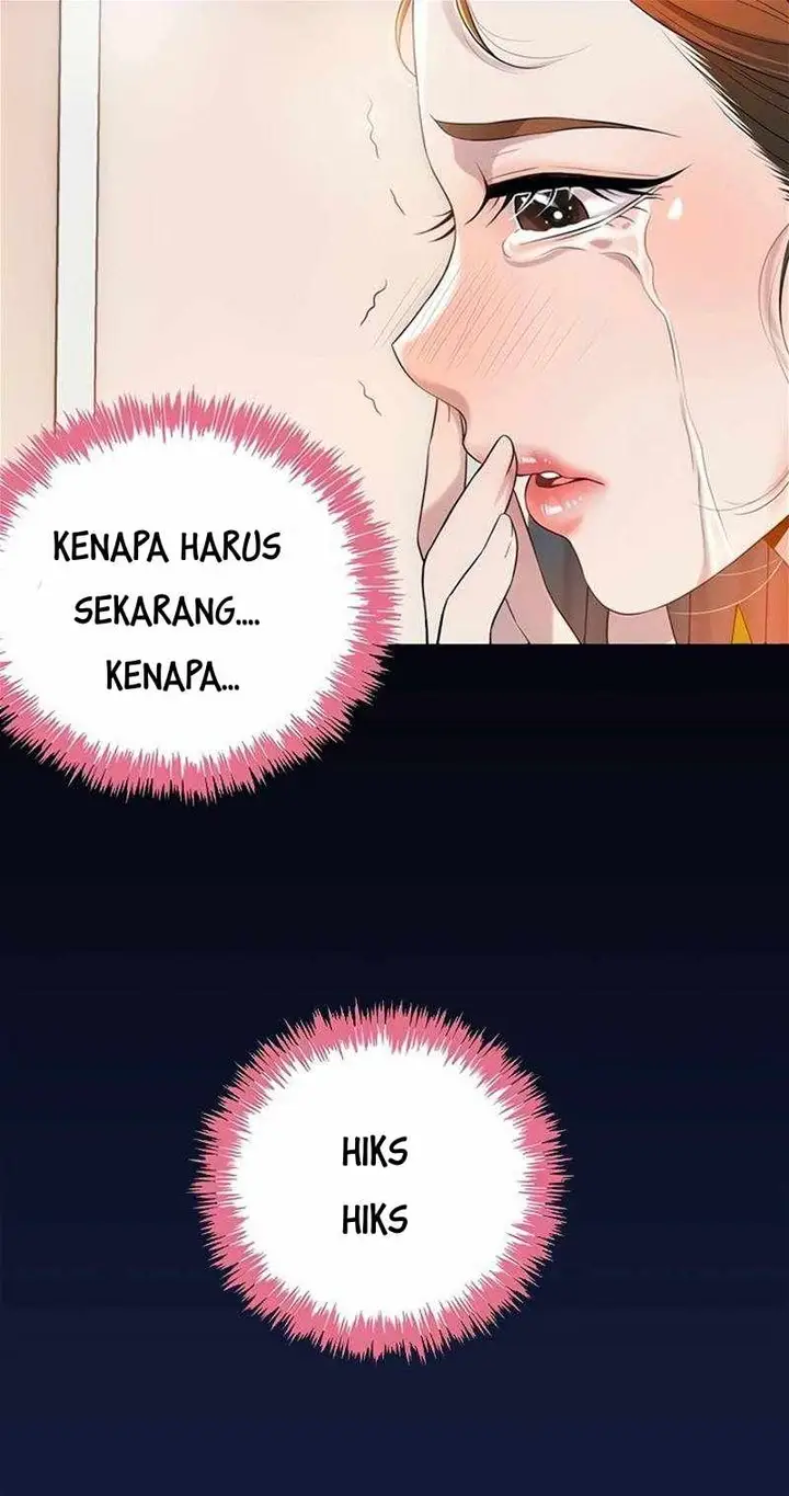 image-komik-new-town-uncensored-chapter-1-53/72