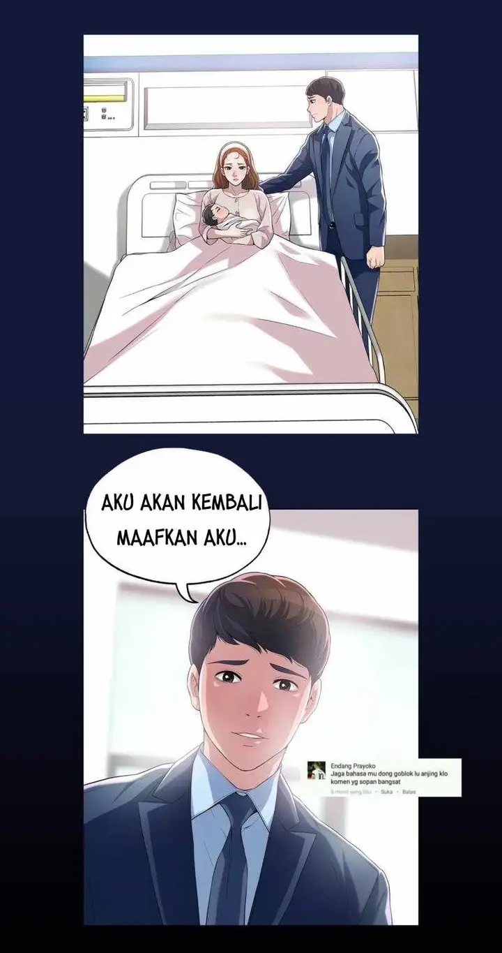 image-komik-new-town-uncensored-chapter-1-54/72