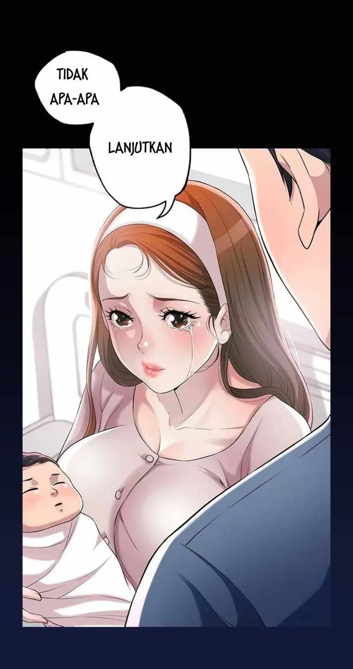 image-komik-new-town-uncensored-chapter-1-55/72