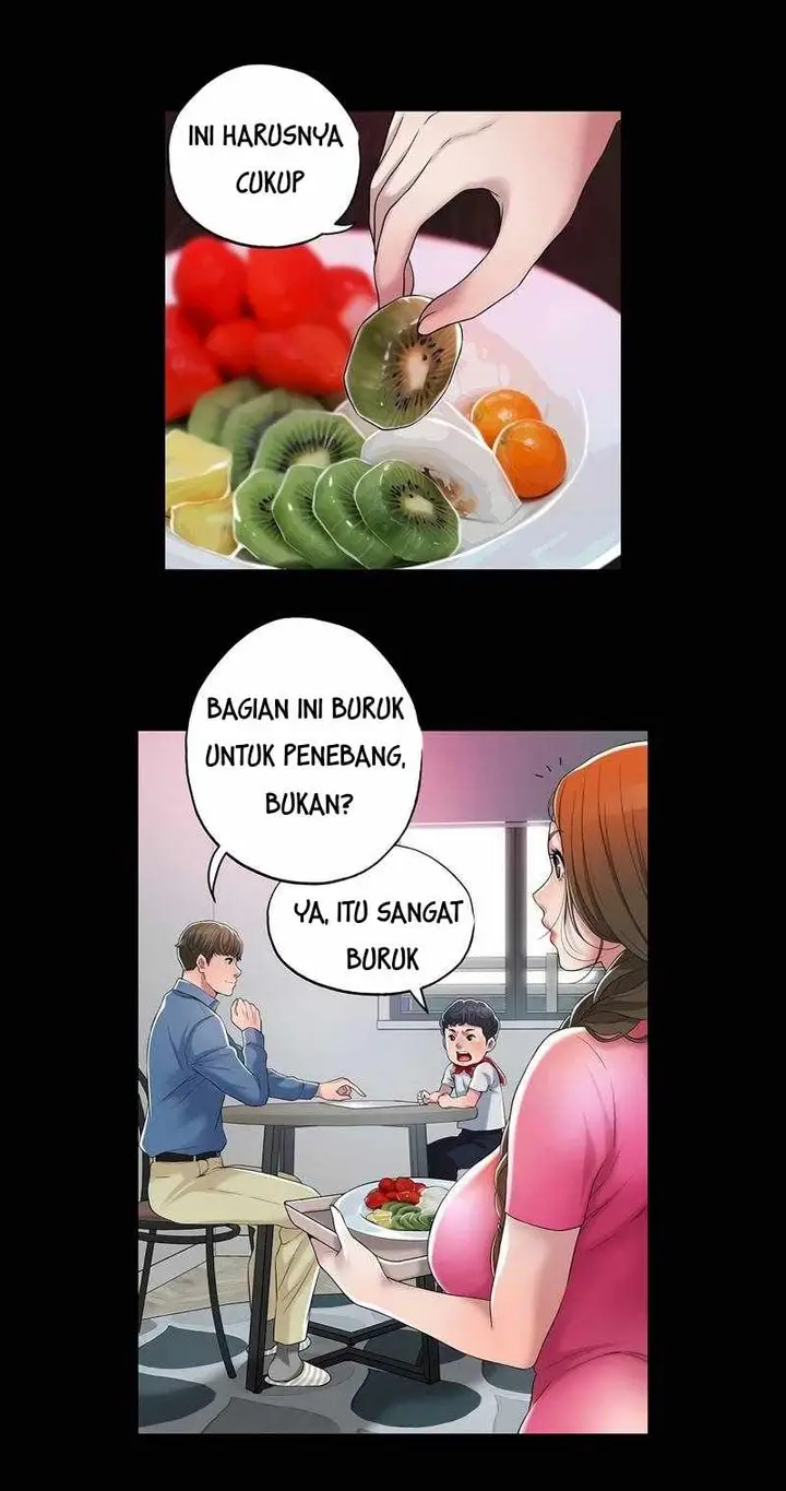 image-komik-new-town-uncensored-chapter-1-63/72