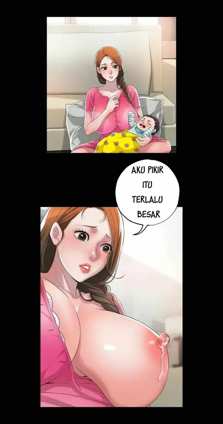 image-komik-new-town-uncensored-chapter-1-66/72