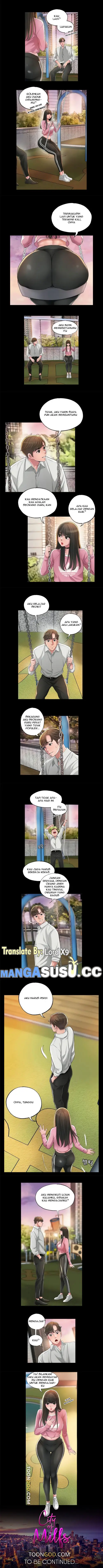 image-komik-new-town-uncensored-chapter-11-3/4