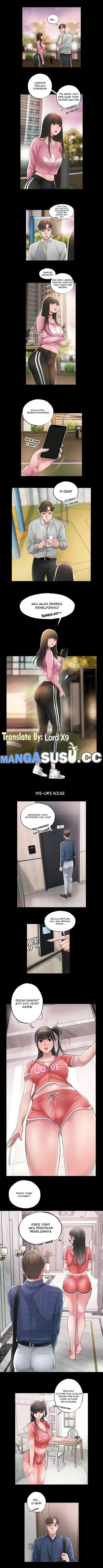 image-komik-new-town-uncensored-chapter-12-0/6