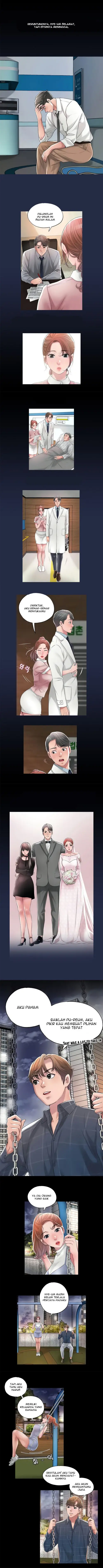 image-komik-new-town-uncensored-chapter-12-4/6