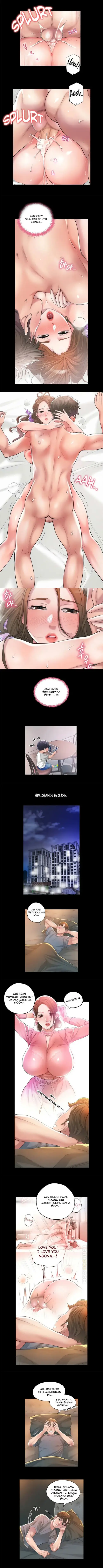 image-komik-new-town-uncensored-chapter-13-2/6