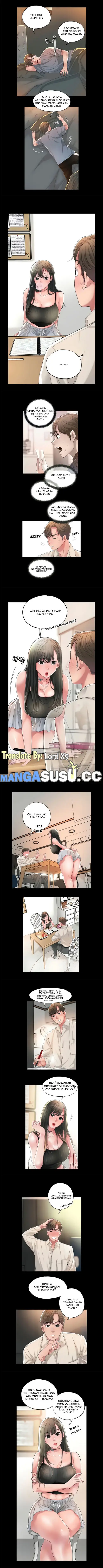 image-komik-new-town-uncensored-chapter-13-3/6