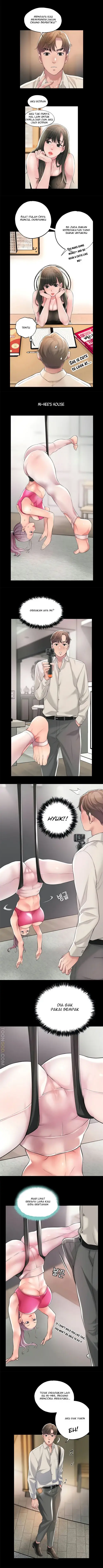 image-komik-new-town-uncensored-chapter-13-4/6