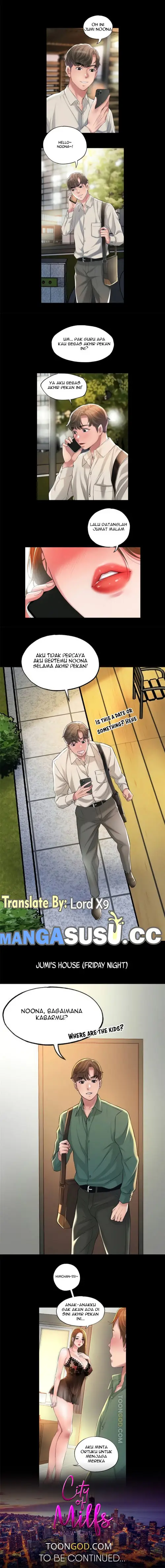 image-komik-new-town-uncensored-chapter-13-5/6