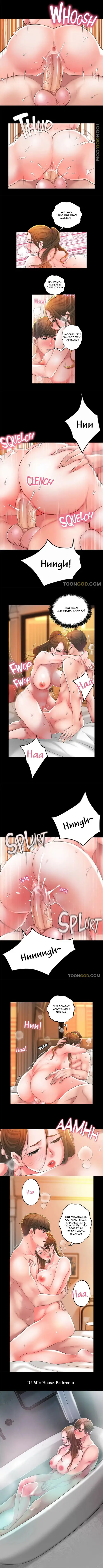 image-komik-new-town-uncensored-chapter-14-2/6