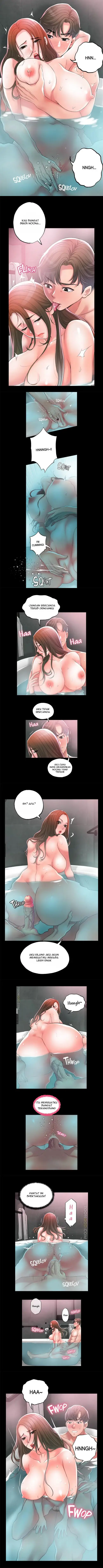 image-komik-new-town-uncensored-chapter-14-4/6