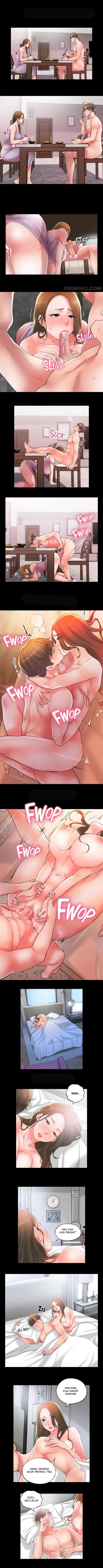 image-komik-new-town-uncensored-chapter-15-2/5