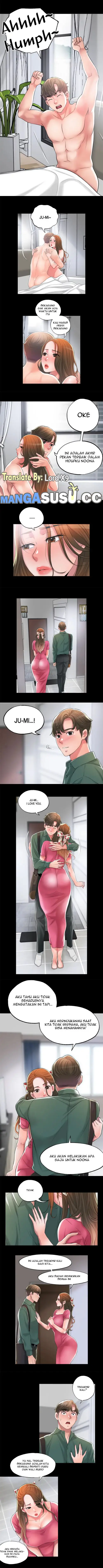 image-komik-new-town-uncensored-chapter-15-3/5