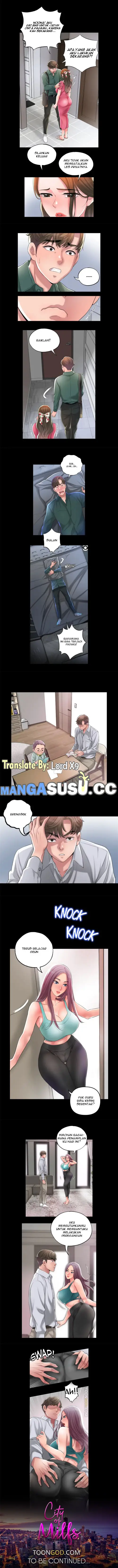 image-komik-new-town-uncensored-chapter-15-4/5