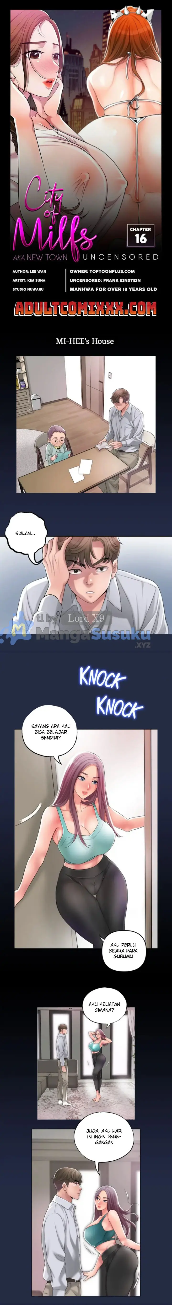 image-komik-new-town-uncensored-chapter-16-0/12