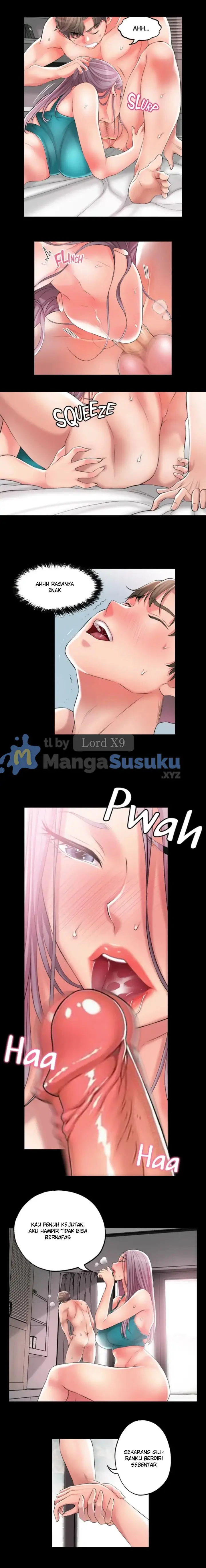 image-komik-new-town-uncensored-chapter-16-5/12