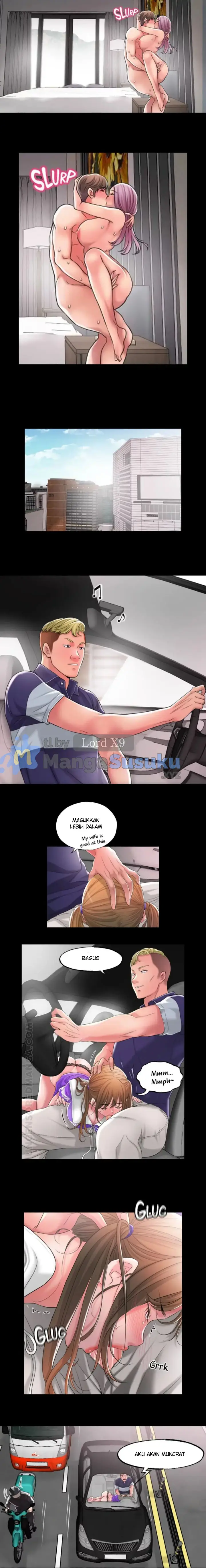 image-komik-new-town-uncensored-chapter-16-8/12