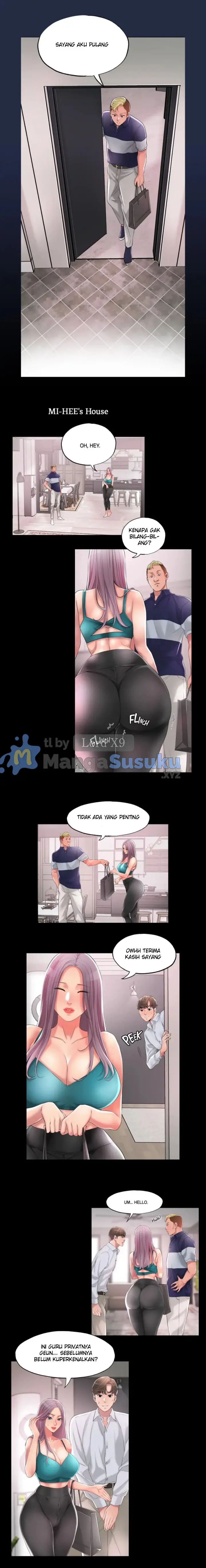 image-komik-new-town-uncensored-chapter-17-1/11