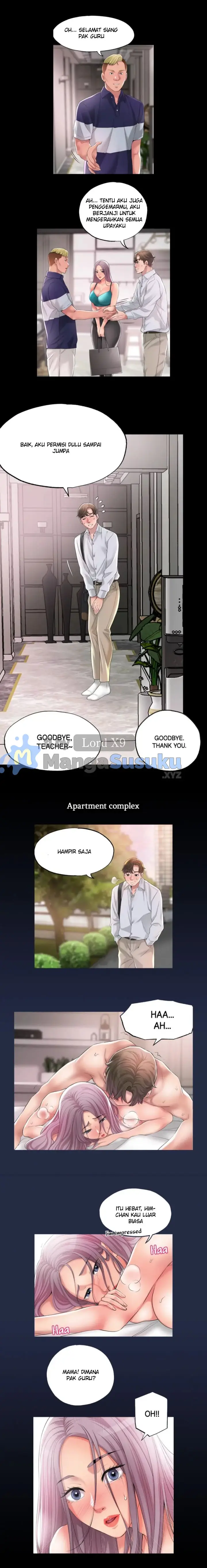 image-komik-new-town-uncensored-chapter-17-2/11