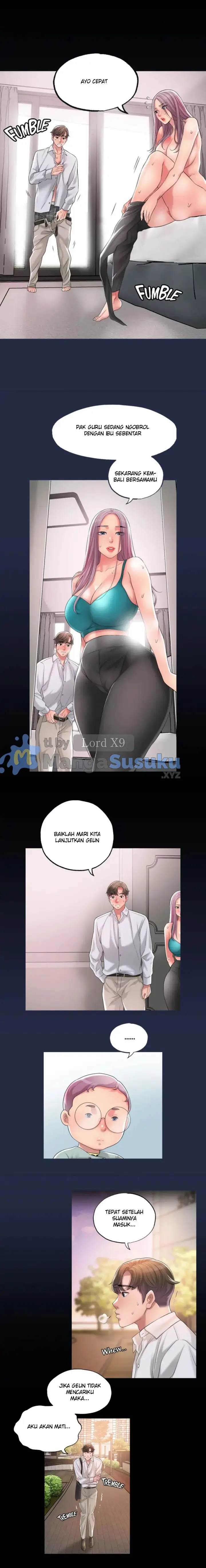 image-komik-new-town-uncensored-chapter-17-3/11