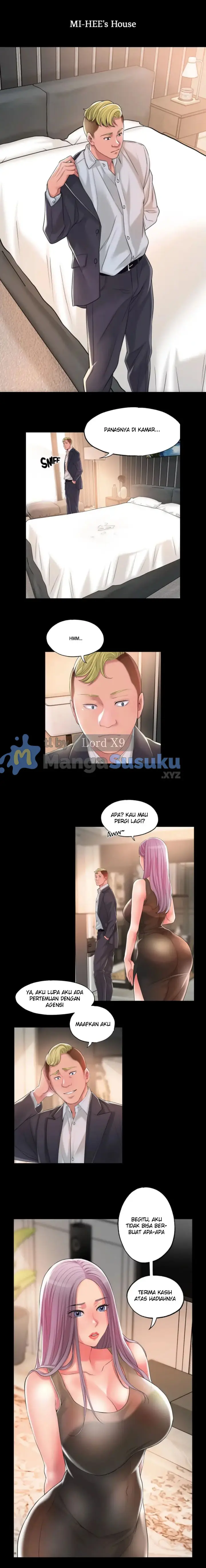 image-komik-new-town-uncensored-chapter-17-4/11